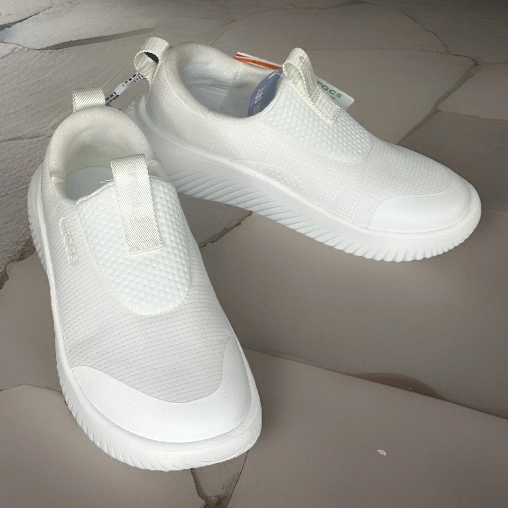 CROCS mellow ease